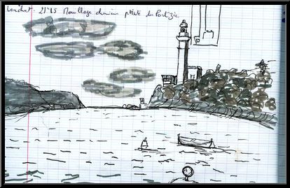 Marguerite-Paulet-pointe-du-porzic