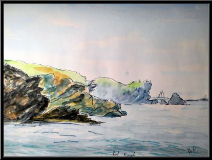 Marguerite-Paulet-port-kerel-belle-ile