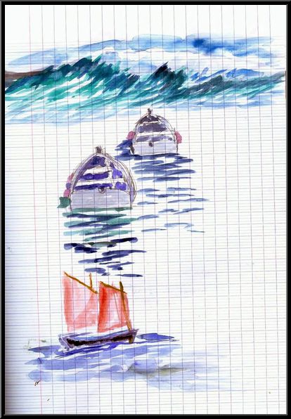 Antoine-Paulet-petite esquises