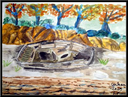 Marguerite-Paulet-conleau-epave