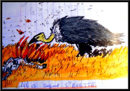 Marguerite-Paulet-copie-de-mathieu-bohomme