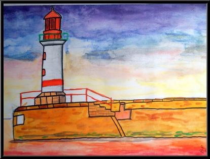 Marguerite-Paulet-port-tudy