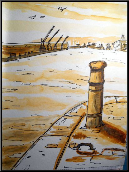 Antoine-Paulet-copie de bd