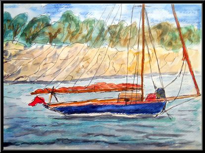 Marguerite-Paulet-port-navalo