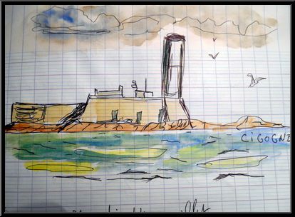 Marguerite-Paulet-cicogne-glenan