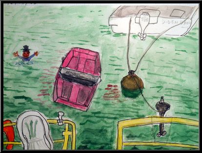 Marguerite-Paulet-conleau