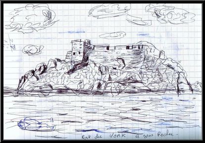 Marguerite-Paulet-york-belle-ile