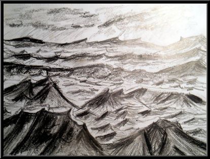 Marguerite-Paulet-mer-agite