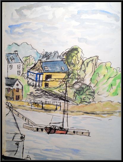 Antoine-Paulet-st gwenael