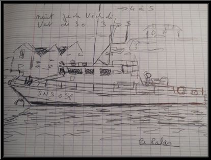 Marguerite-Paulet-le-palais