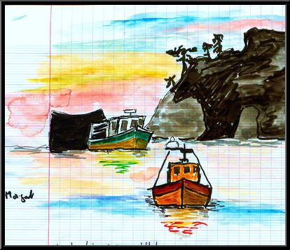 Marguerite-Paulet-morgat