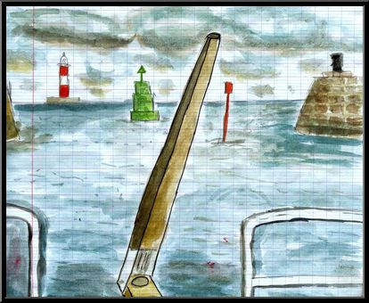 Marguerite-Paulet-port-hoedic