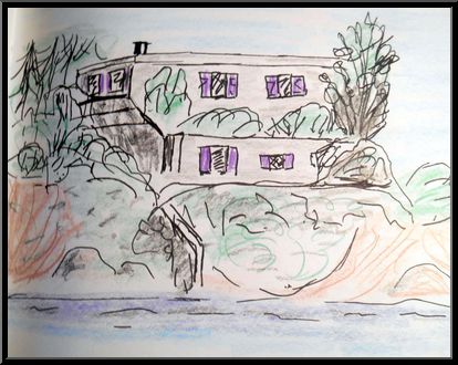 Marguerite-Paulet-villa-york-belle-ile