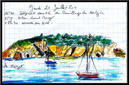 Marguerite-Paulet-grottes-de-morgat