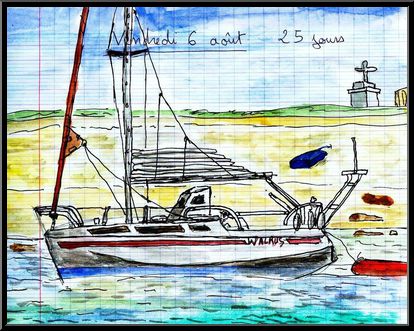 Marguerite-Paulet-walrus-a-hoedic