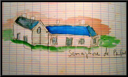 Marguerite-Paulet-semaphore-penfret