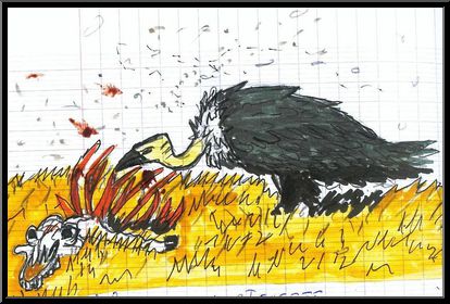 Marguerite-Paulet-inspiree-d-une-bd