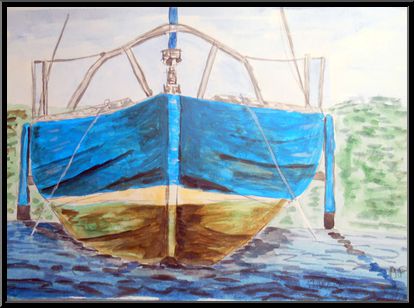 Marguerite-Paulet-carenage-de-yoda-a-merrien