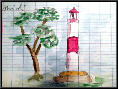 Marguerite-Paulet-doelan