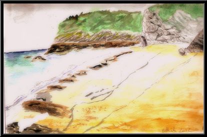 Marguerite-Paulet-belle-ile