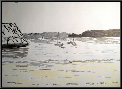 Marguerite-Paulet-camaret