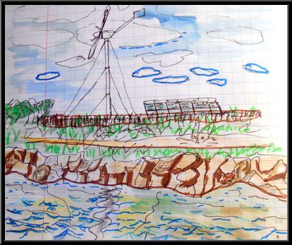 Marguerite-Paulet-st-nicolas-glennan