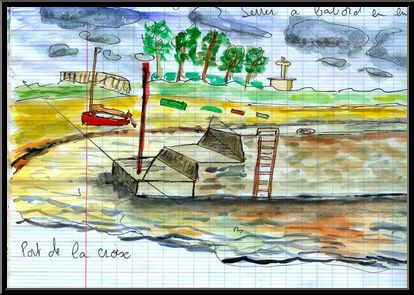 Marguerite-Paulet-port-de-la-croix-hoedic