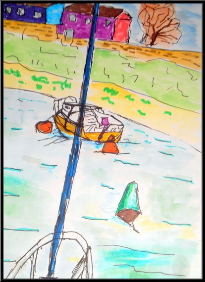 Antoine-Paulet-port d'hennebont