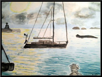 Marguerite-Paulet-l-etrangere-au-glennan