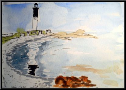 Marguerite-Paulet-sein