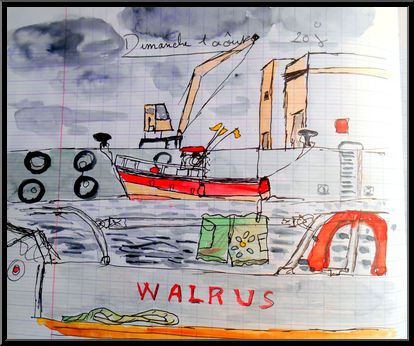 Marguerite-Paulet-lesconil