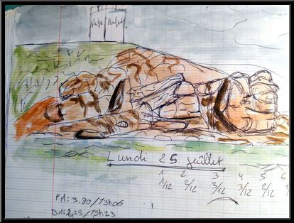 Marguerite-Paulet-penfret