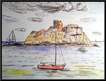 Marguerite-Paulet-york-belle-ile-crayons-de-couleurs