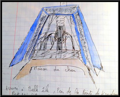 Marguerite-Paulet-dog-housse