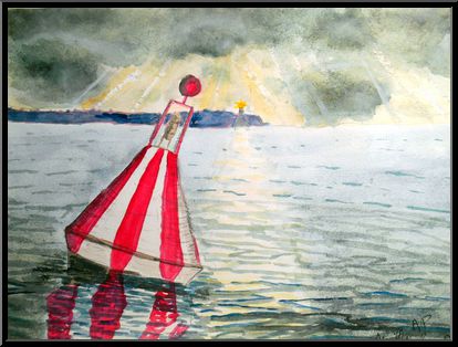 Marguerite-Paulet-boue-de-brigneau