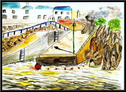 Marguerite-Paulet-doelan