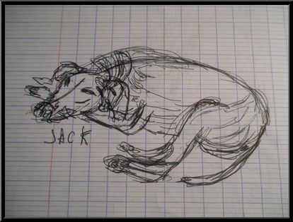 Marguerite-Paulet-jack