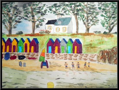 Marguerite-Paulet-toulindag-ile-aux-moines