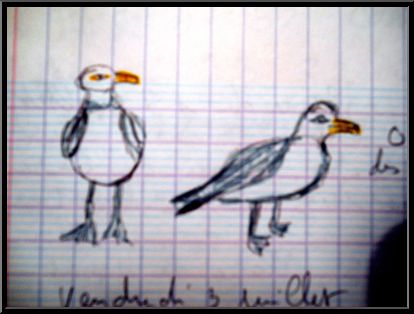 Marguerite-Paulet-goel