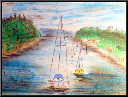 Marguerite-Paulet-la-vilaine