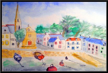 Marguerite-Paulet-sauzon