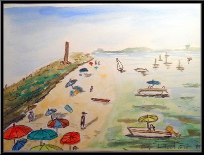 Marguerite-Paulet-pneu-au-loch