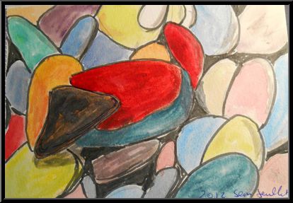 Marguerite-Paulet-galets-de-sein