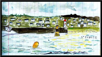 Marguerite-Paulet-st-evette