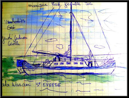 Marguerite-Paulet-cata-waram-aquarelle-encre