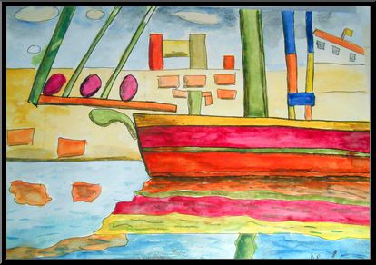 Marguerite-Paulet-groix