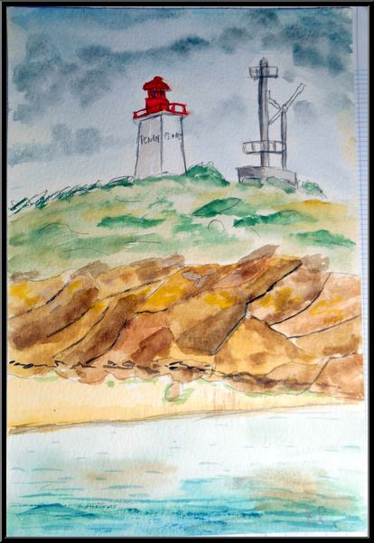 Antoine-Paulet-phare de penfret