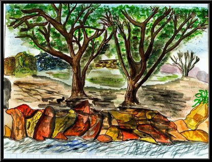 Marguerite-Paulet-poulgwen