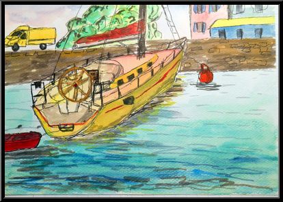 Marguerite-Paulet-groix