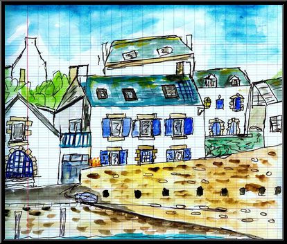 Marguerite-Paulet-doelan